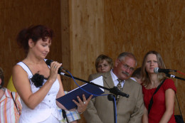 Czlopa 34
