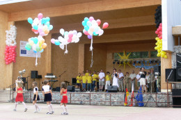 Czlopa 36