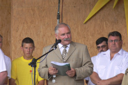 Czlopa 37