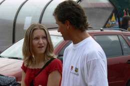 Czlopa 40