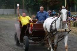 Czlopa 46