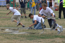Czlopa 48