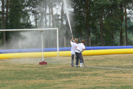 Czlopa 49