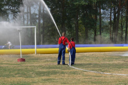 Czlopa 50