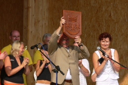 Czlopa 55