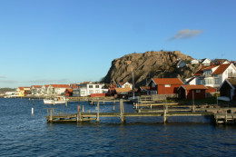 Munkedal 24