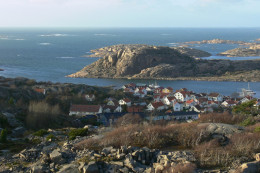 Munkedal 26