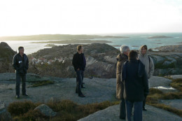 Munkedal 27