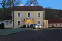 Munkedal 32