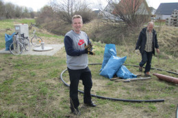 fruehjahrsputz2012 04