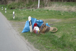 fruehjahrsputz2012 07