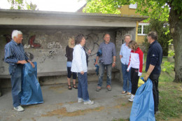 fruehjahrsputz 4
