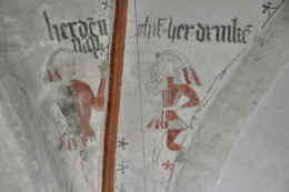 kirche 2011 05