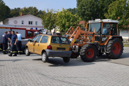 20 09 2014  20