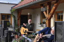 4 musiksommer 3