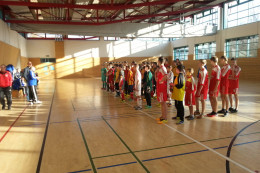 13.-15.02.2015