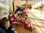 fortuna 90 13 15.02 2 