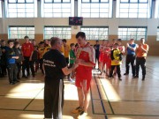 fortuna 90 13 15.02 3 