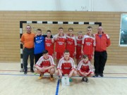 fortuna 90 13 15.02 4 