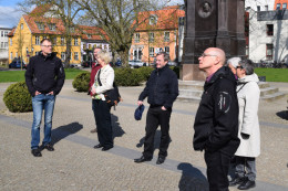 17.-18.04.2015