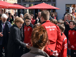 glockenverein 2015 02
