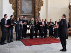 glockenverein 2015 03