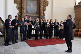 glockenverein 2015 03