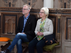 glockenverein 2015 04