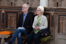 glockenverein 2015 04