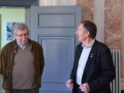 glockenverein 2015 06