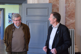 glockenverein 2015 06