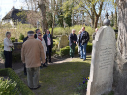 glockenverein 2015 08