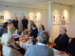 glockenverein 2015 09
