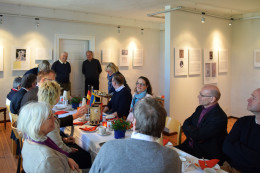 glockenverein 2015 09