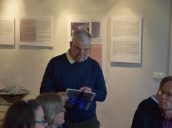 glockenverein 2015 10