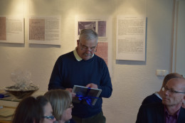 glockenverein 2015 10