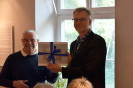 glockenverein 2015 11