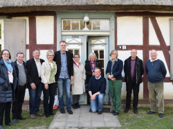 glockenverein 2015 12
