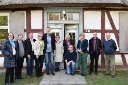 glockenverein 2015 12