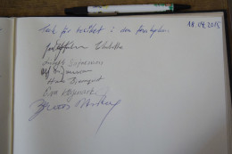 glockenverein 2015 13