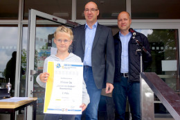 17.06.2015