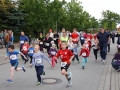 5 dorflauf 003