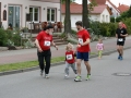 5 dorflauf 006
