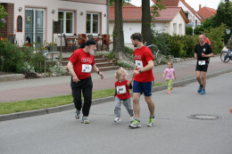 5 dorflauf 006