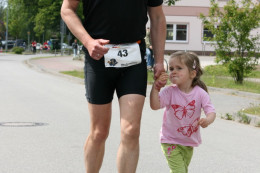 5 dorflauf 007