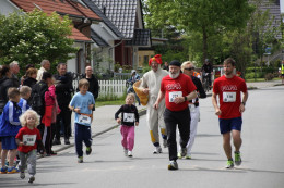 5 dorflauf 008