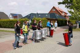5 dorflauf 017