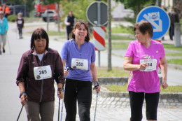 5 dorflauf 019