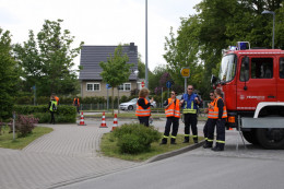 5 dorflauf 027