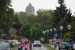 5 dorflauf 028